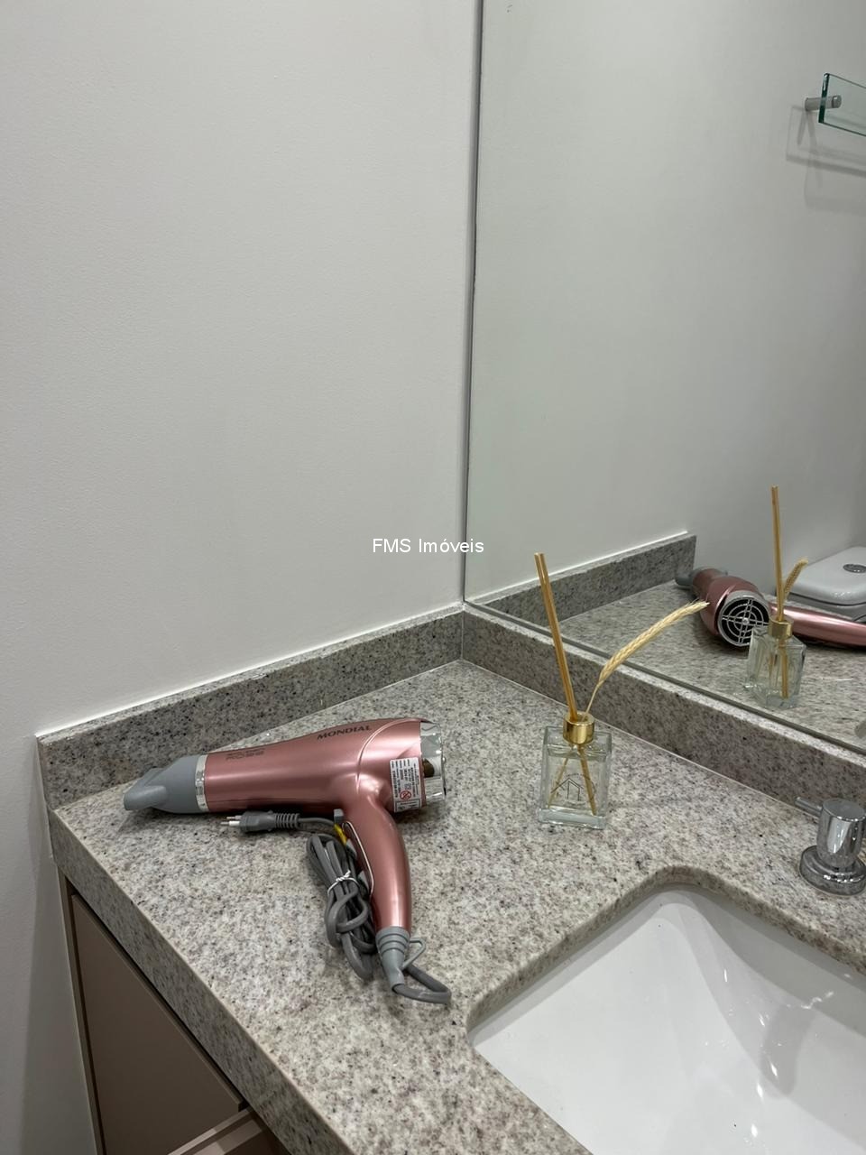 Apartamento, 1 quarto, 44 m² - Foto 26