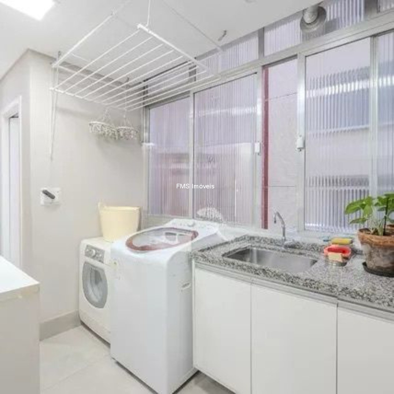 Apartamento, 3 quartos, 177 m² - Foto 21