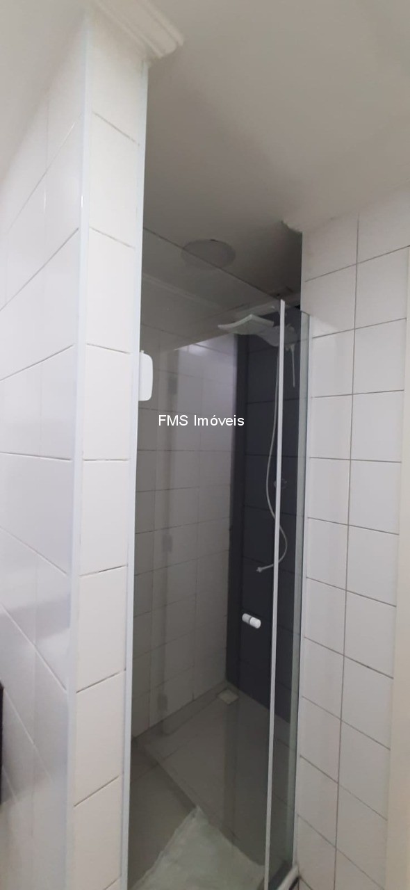 Sala-Conjunto, 424 m² - Foto 32