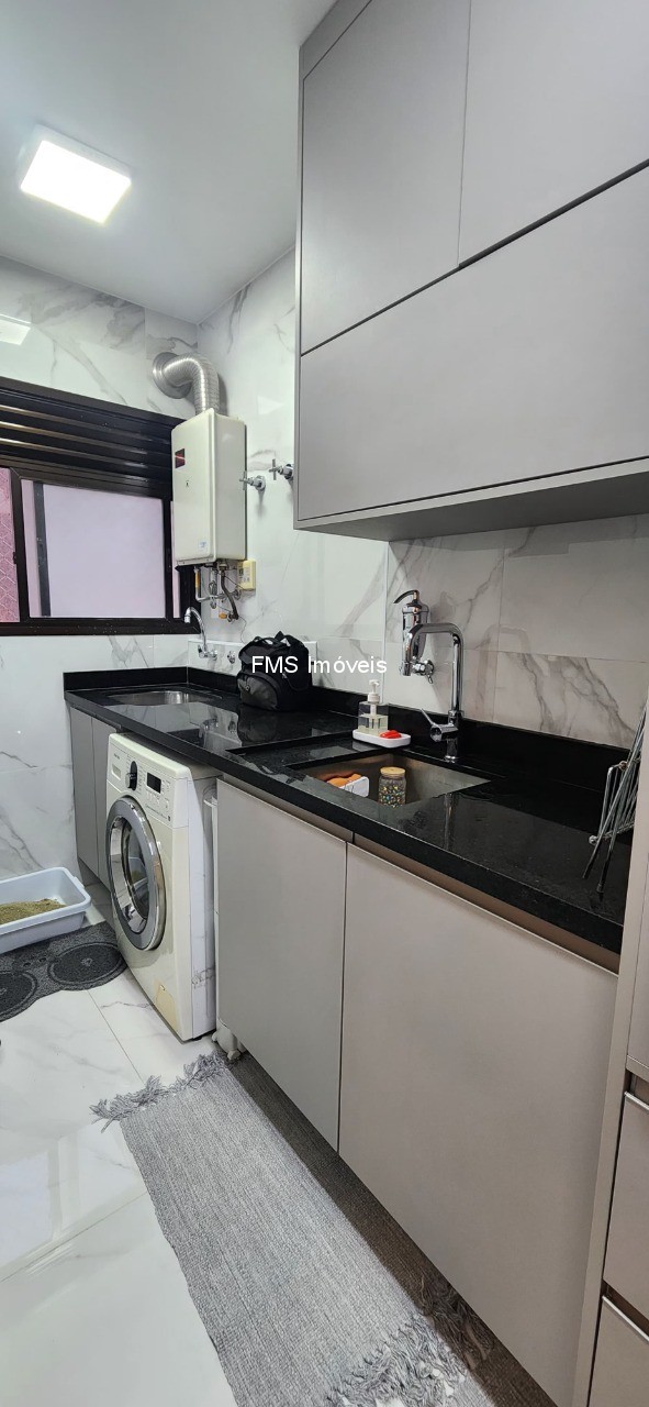 Apartamento, 2 quartos, 67 m² - Foto 33