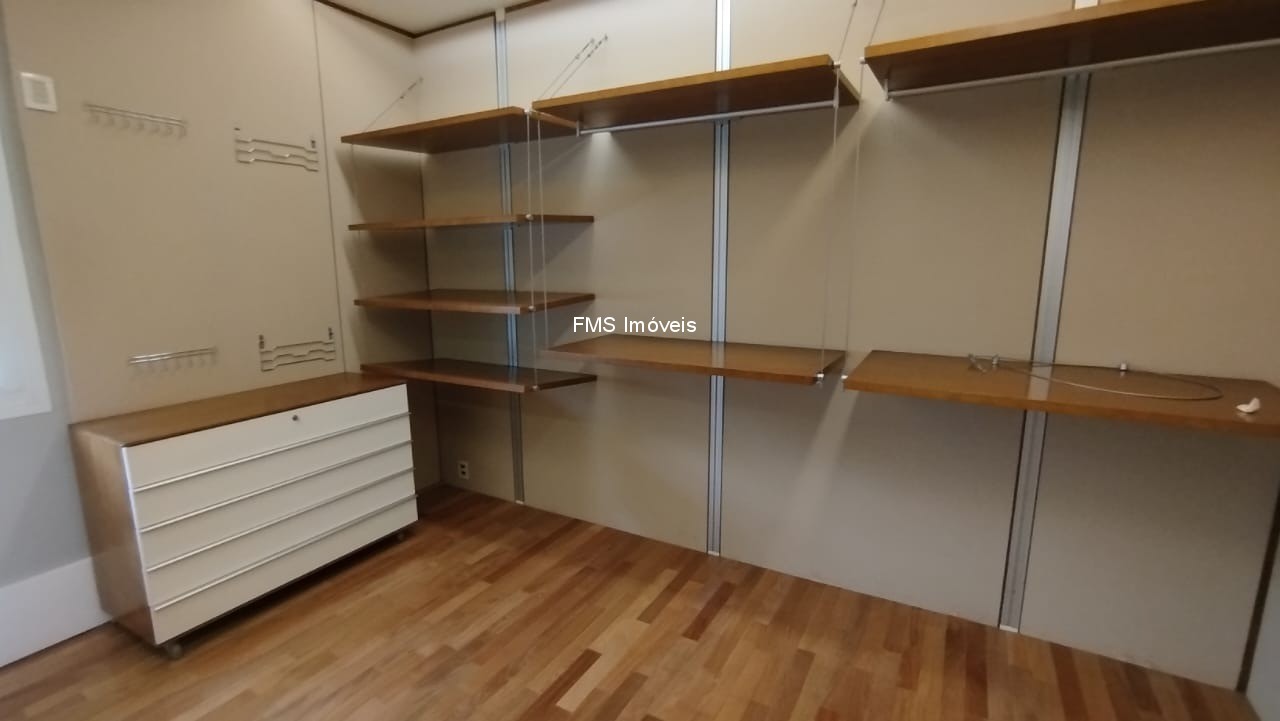 Apartamento, 5 quartos, 512 m² - Foto 43