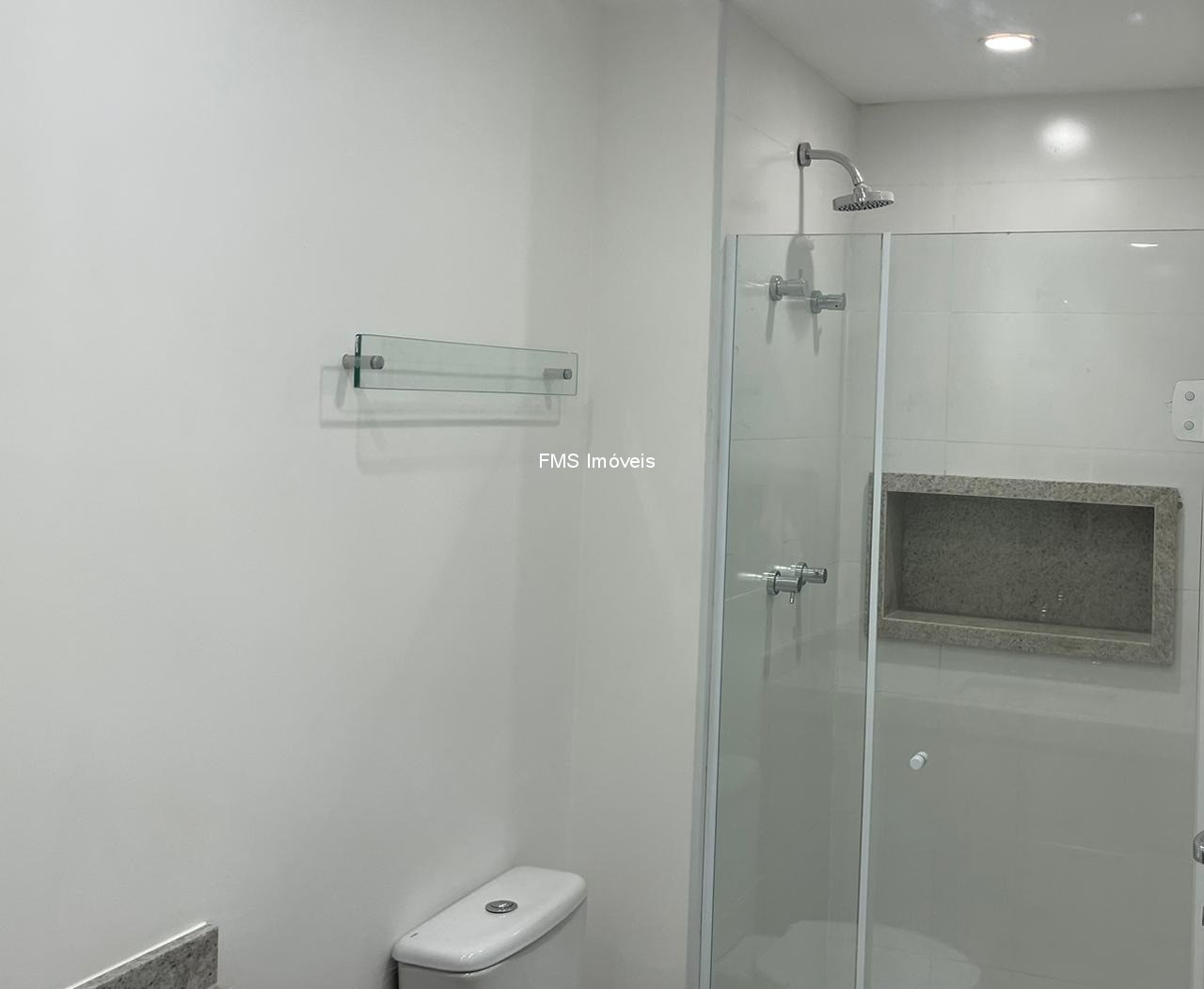 Apartamento, 1 quarto, 44 m² - Foto 36
