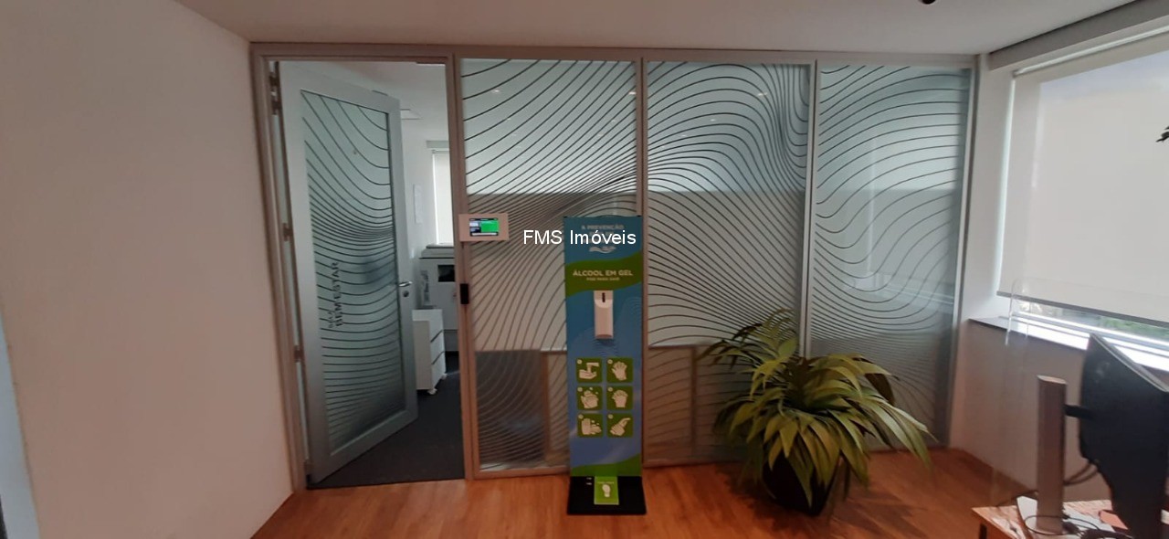 Sala-Conjunto, 424 m² - Foto 15