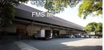 Sala-Conjunto, 552 m² - Foto 1