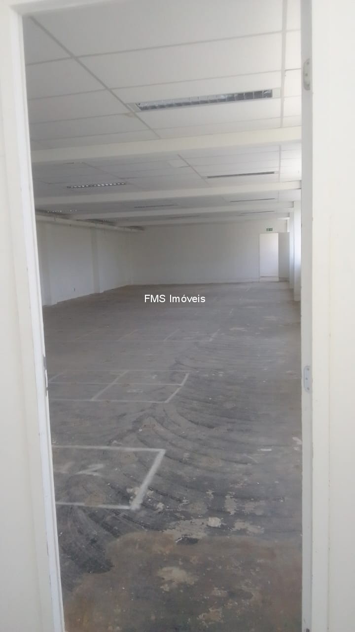 Sala-Conjunto, 552 m² - Foto 6