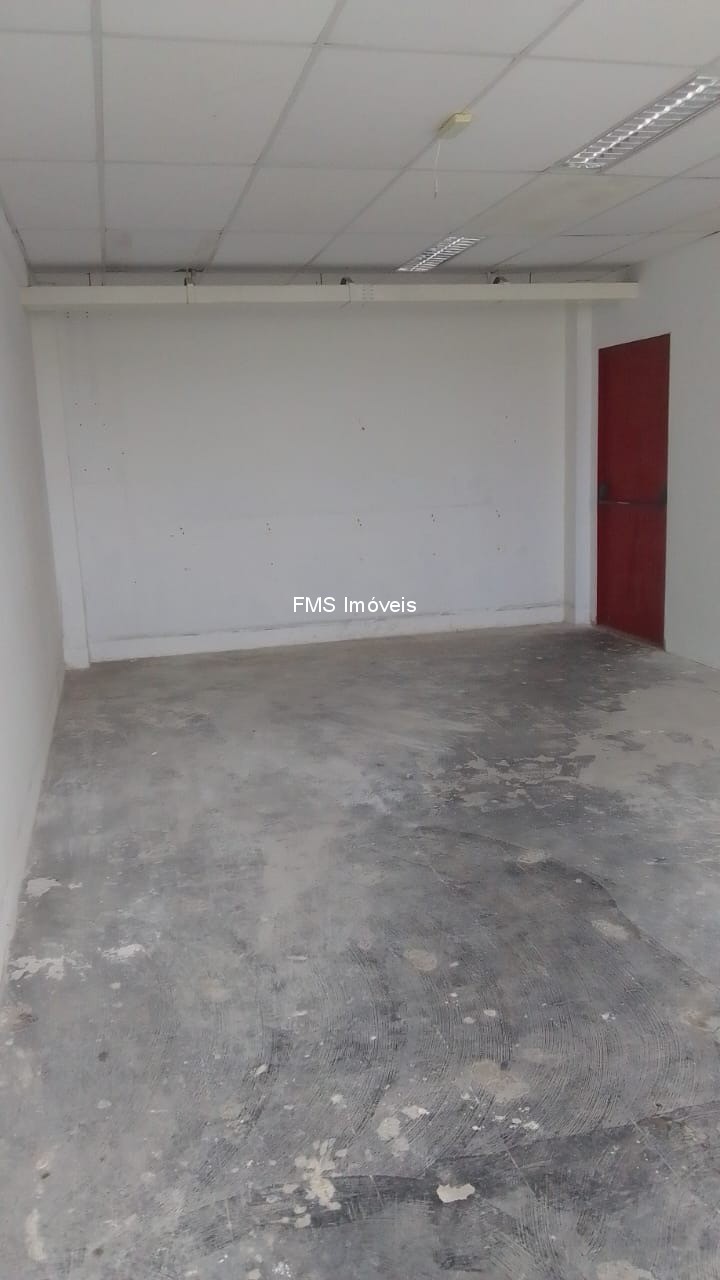 Sala-Conjunto, 552 m² - Foto 7