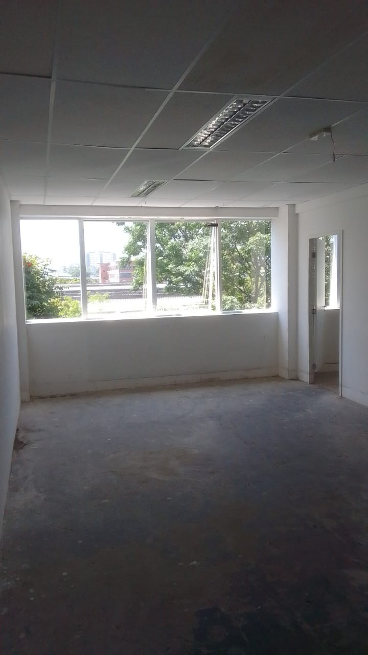 Sala-Conjunto, 552 m² - Foto 8