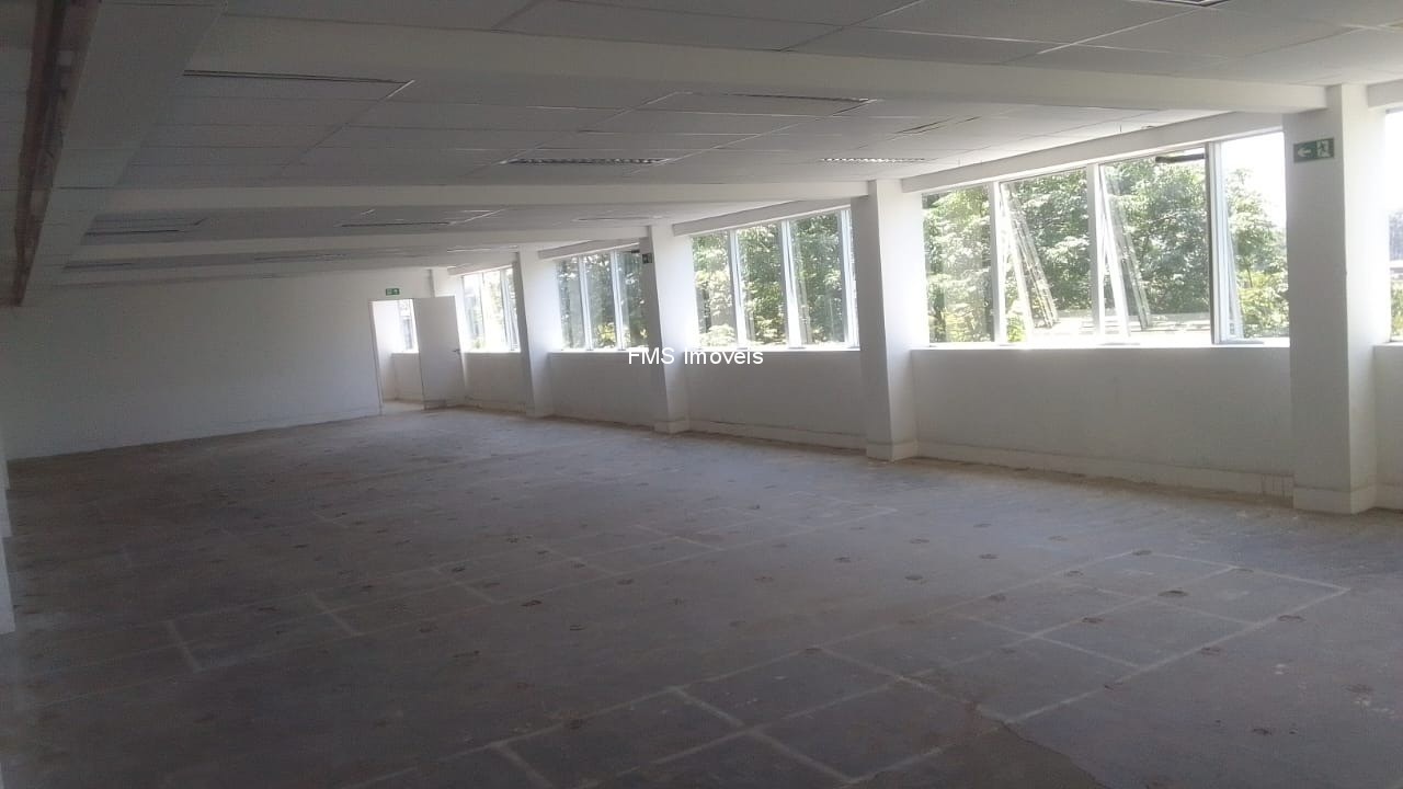 Sala-Conjunto, 552 m² - Foto 9