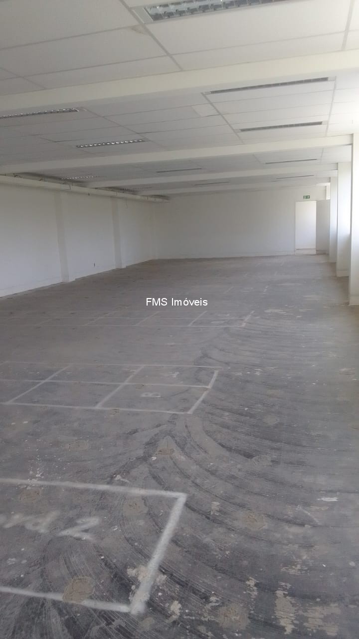 Sala-Conjunto, 552 m² - Foto 10