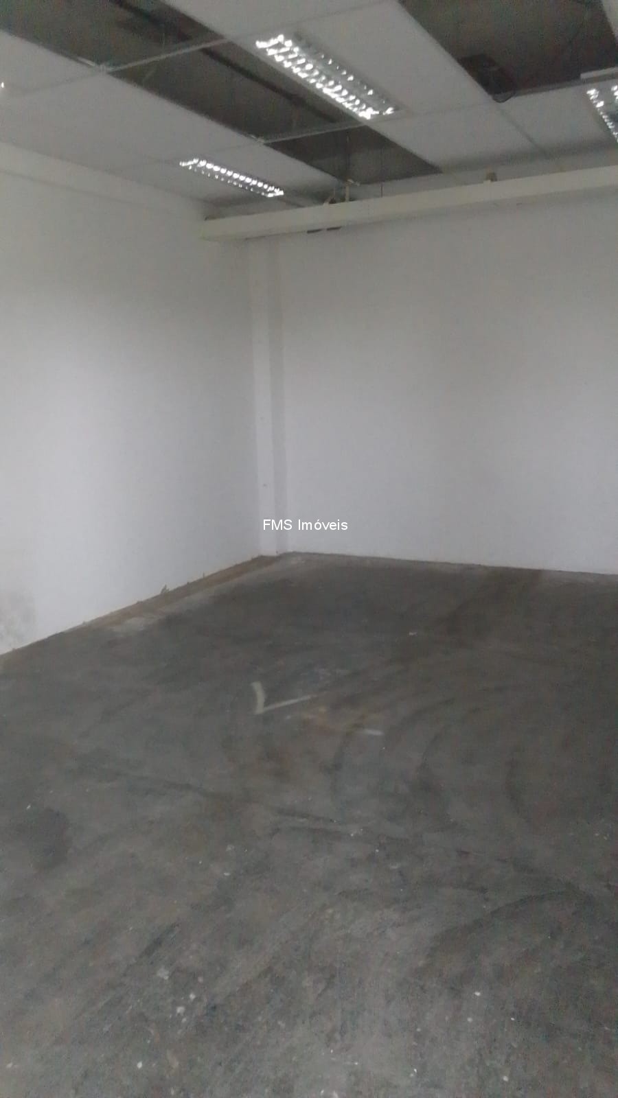 Sala-Conjunto, 552 m² - Foto 11