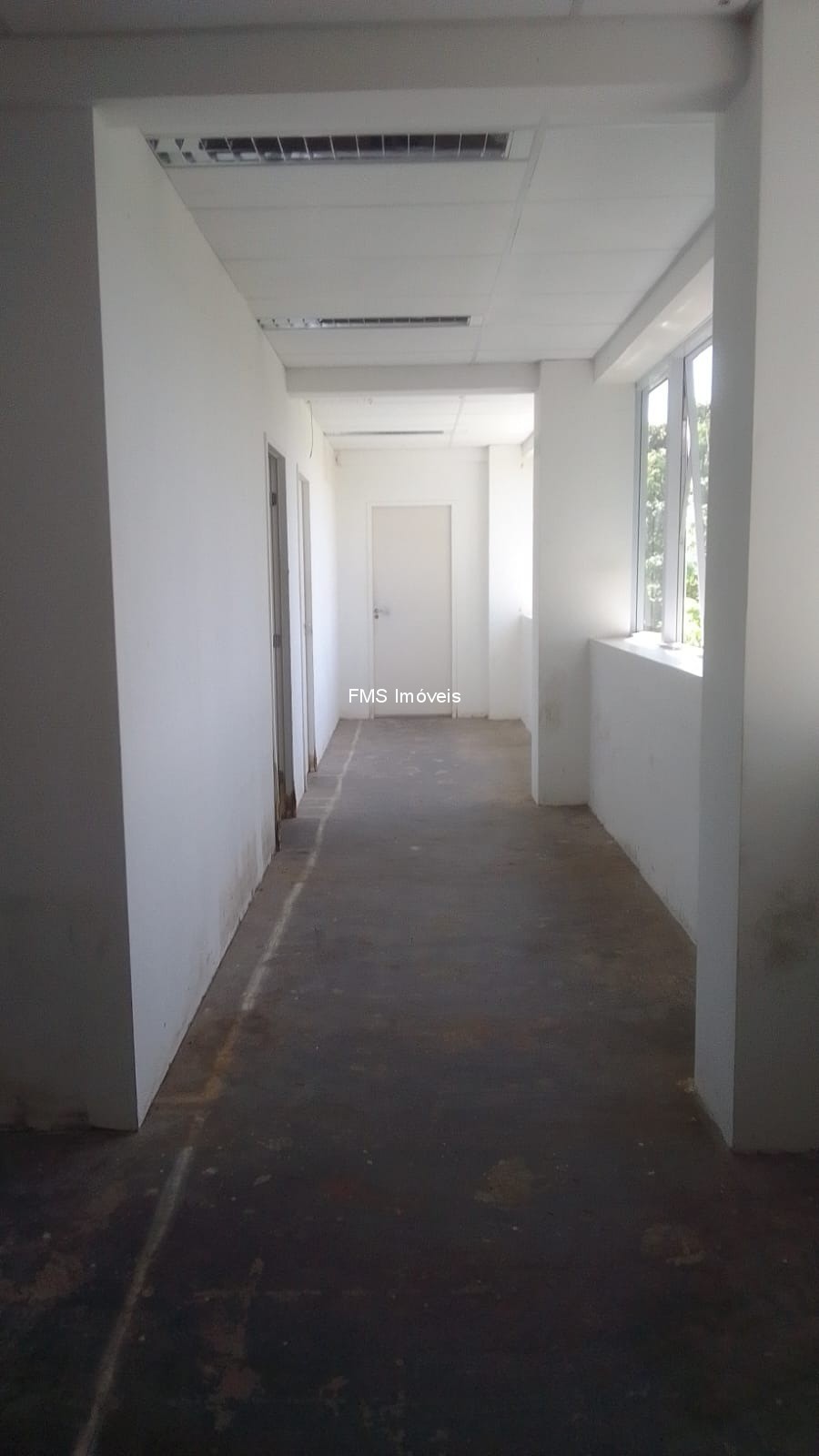Sala-Conjunto, 552 m² - Foto 12