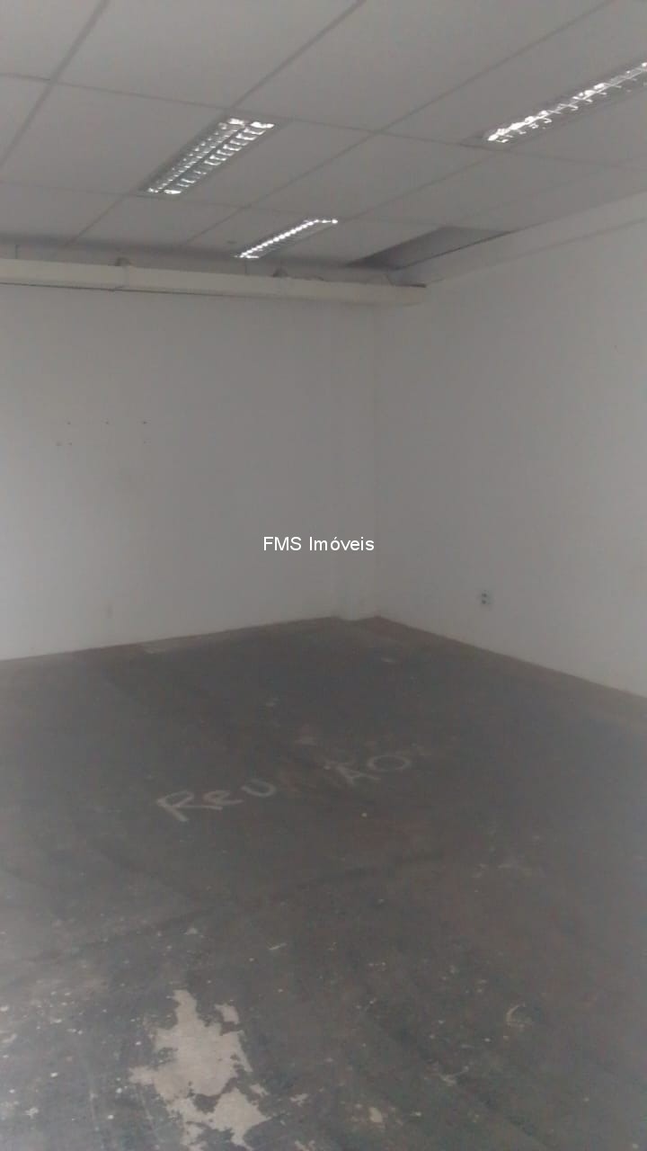 Sala-Conjunto, 552 m² - Foto 13