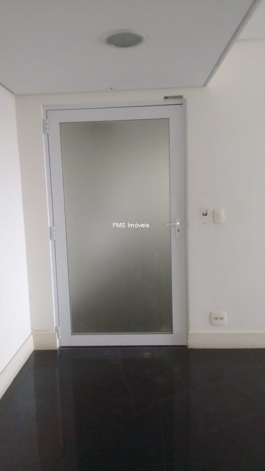 Sala-Conjunto, 552 m² - Foto 14