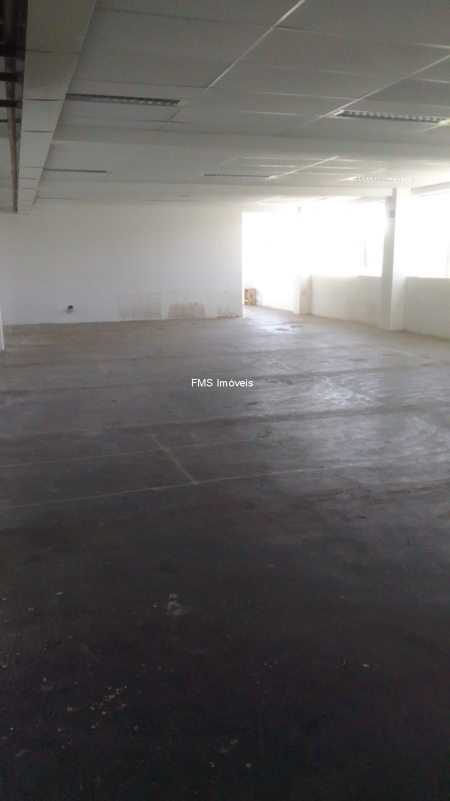 Sala-Conjunto, 552 m² - Foto 15
