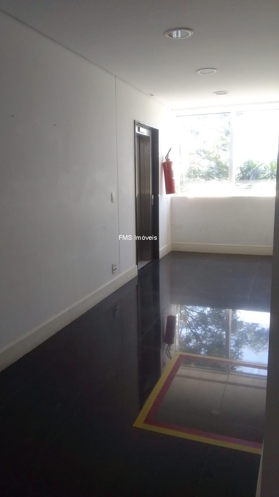 Sala-Conjunto, 552 m² - Foto 16