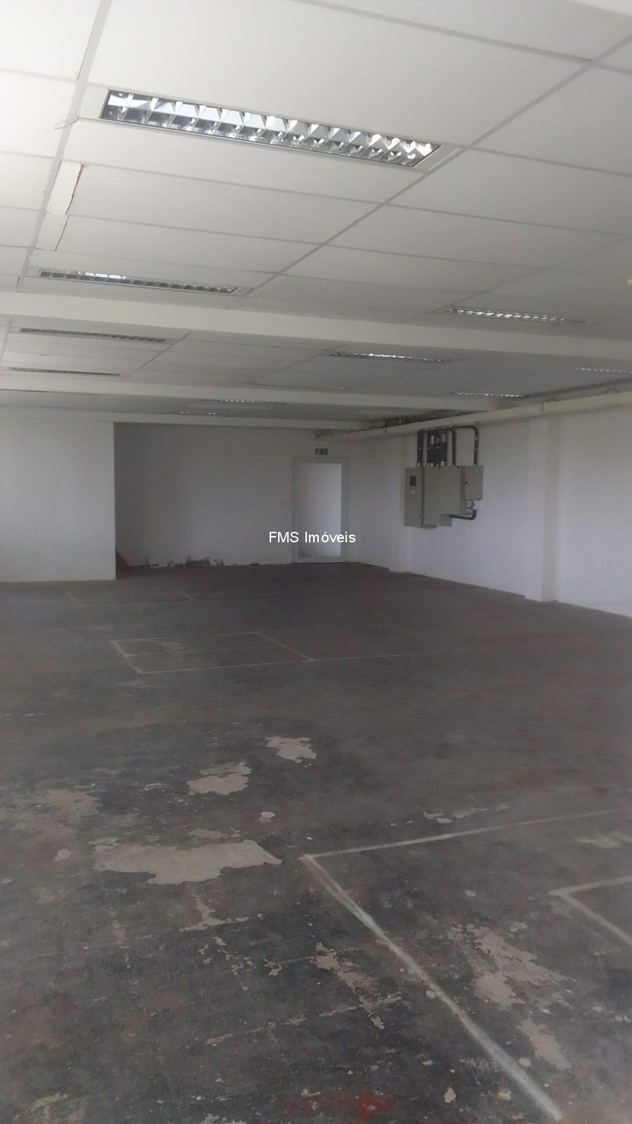 Sala-Conjunto, 552 m² - Foto 17