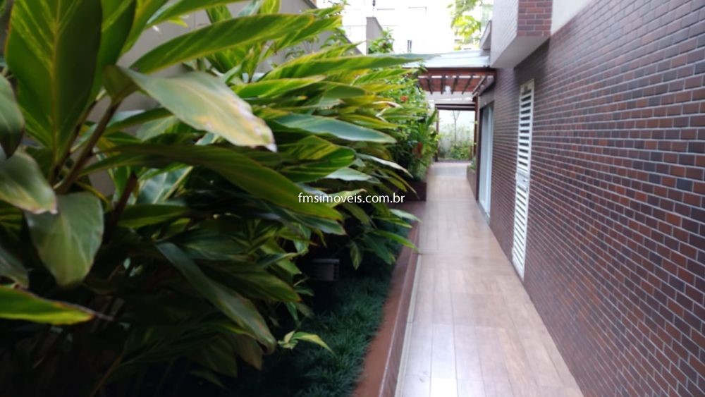 Apartamento, 2 quartos, 52 m² - Foto 18