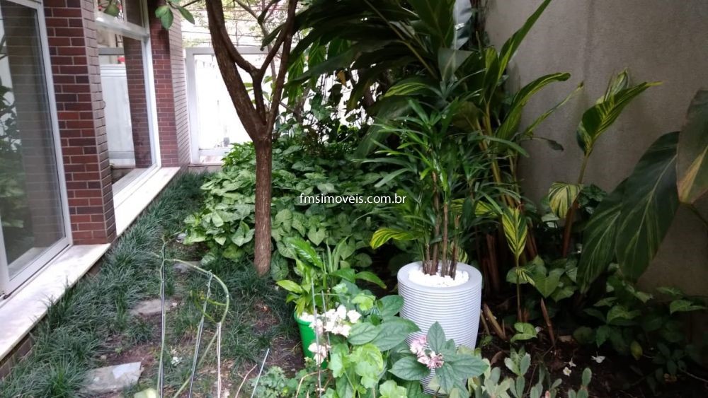 Apartamento, 2 quartos, 52 m² - Foto 19