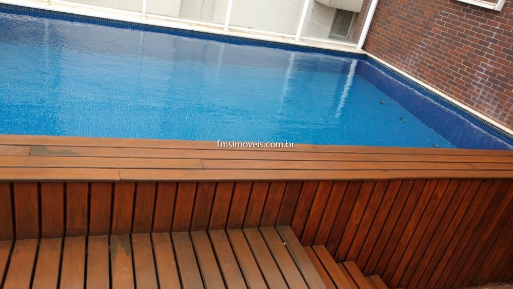 Apartamento, 2 quartos, 52 m² - Foto 14