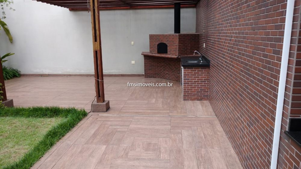 Apartamento, 2 quartos, 52 m² - Foto 17