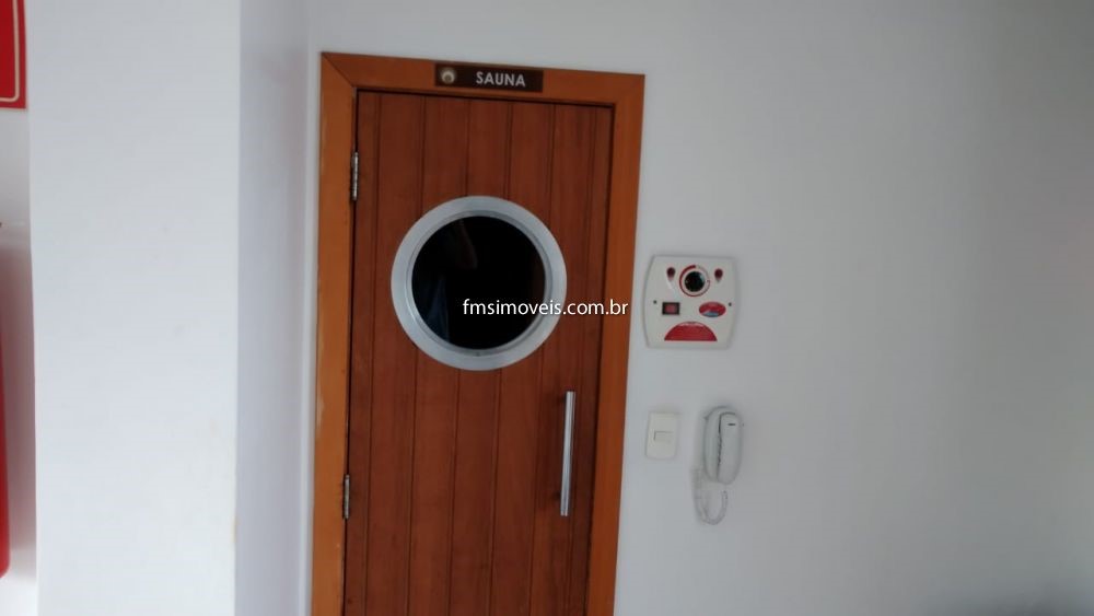 Apartamento, 2 quartos, 52 m² - Foto 20