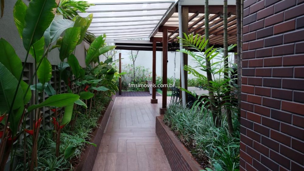 Apartamento, 2 quartos, 52 m² - Foto 23