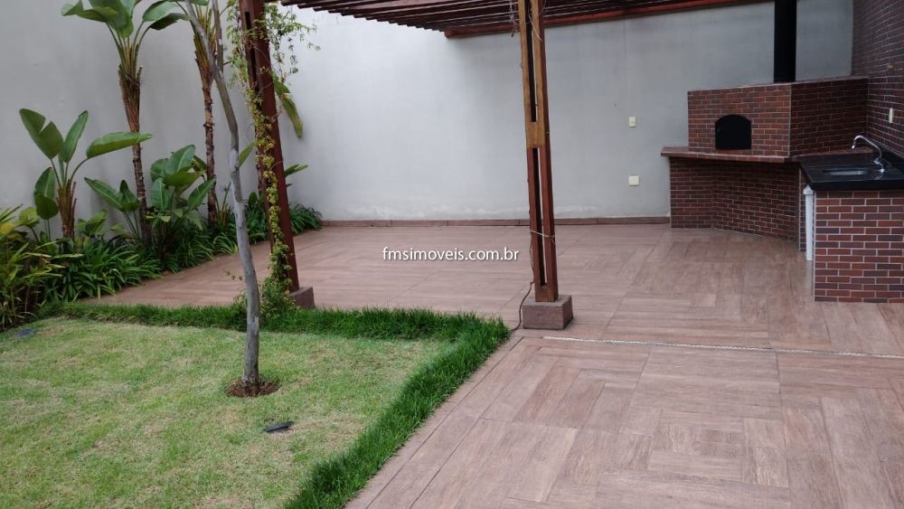 Apartamento, 2 quartos, 52 m² - Foto 29