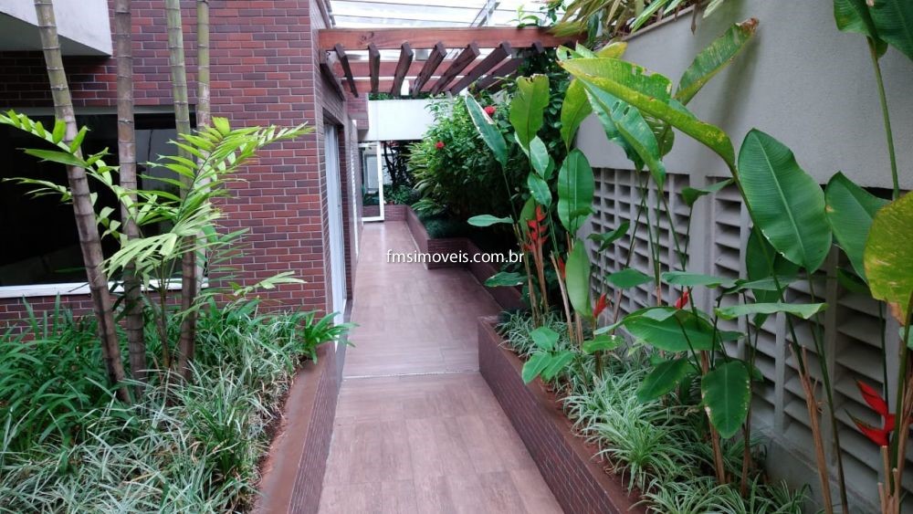 Apartamento, 2 quartos, 52 m² - Foto 30