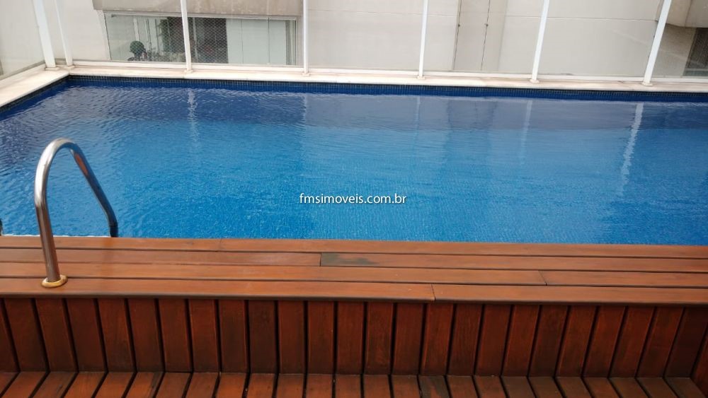 Apartamento, 2 quartos, 52 m² - Foto 16