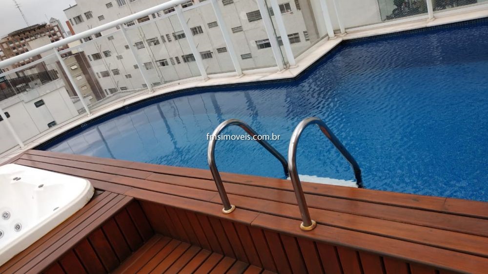 Apartamento, 2 quartos, 52 m² - Foto 15