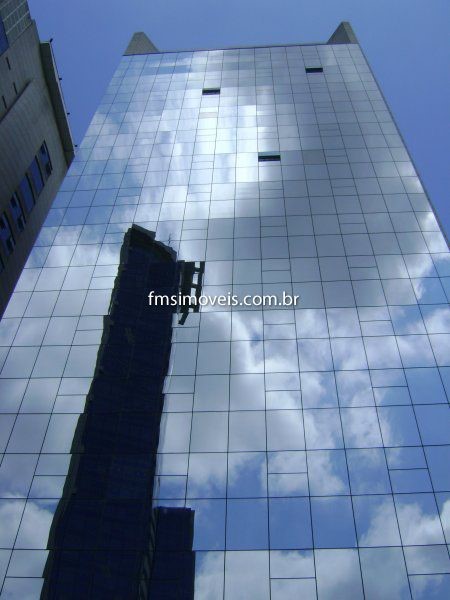 Sala-Conjunto, 424 m² - Foto 1