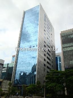 Sala-Conjunto, 424 m² - Foto 2