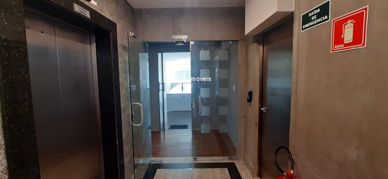 Sala-Conjunto, 424 m² - Foto 3
