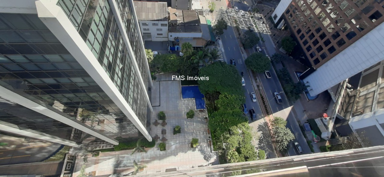 Sala-Conjunto, 424 m² - Foto 4