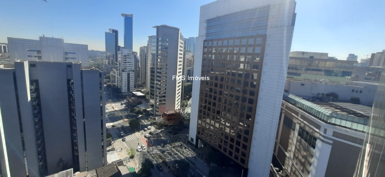 Sala-Conjunto, 424 m² - Foto 6