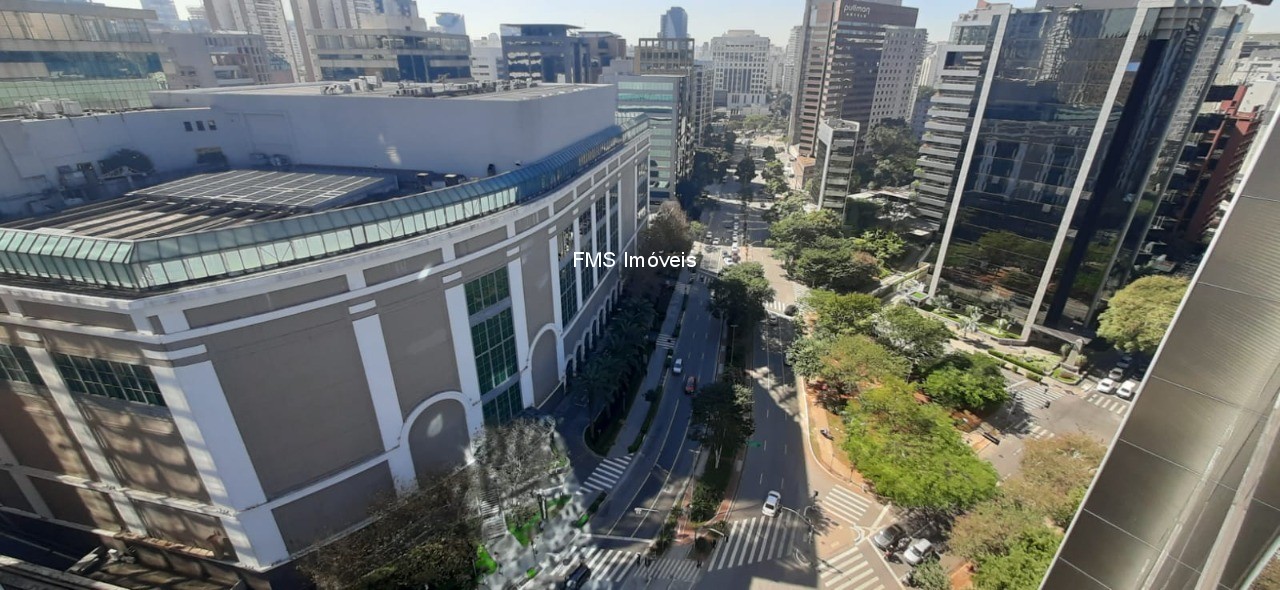 Sala-Conjunto, 424 m² - Foto 7