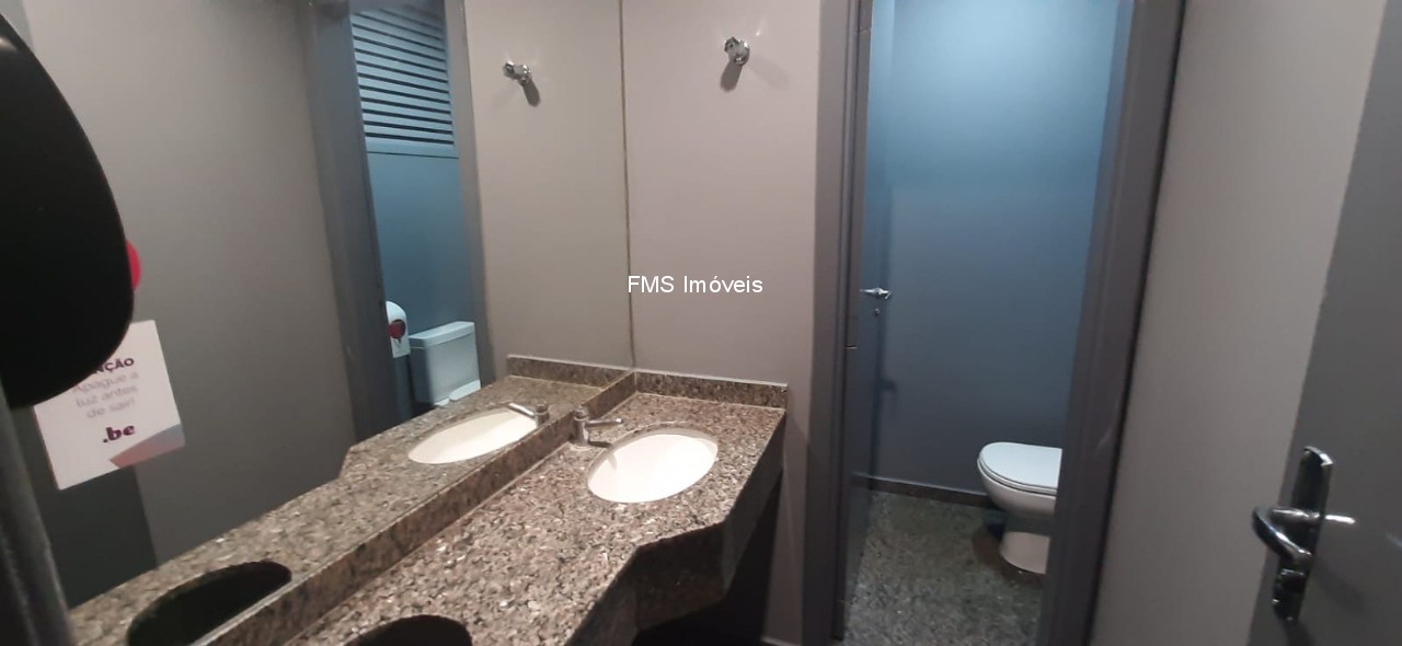 Sala-Conjunto, 424 m² - Foto 20