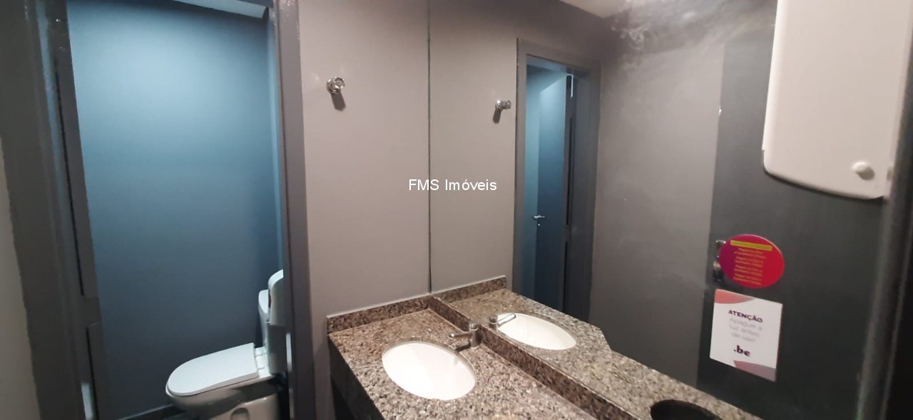 Sala-Conjunto, 424 m² - Foto 21