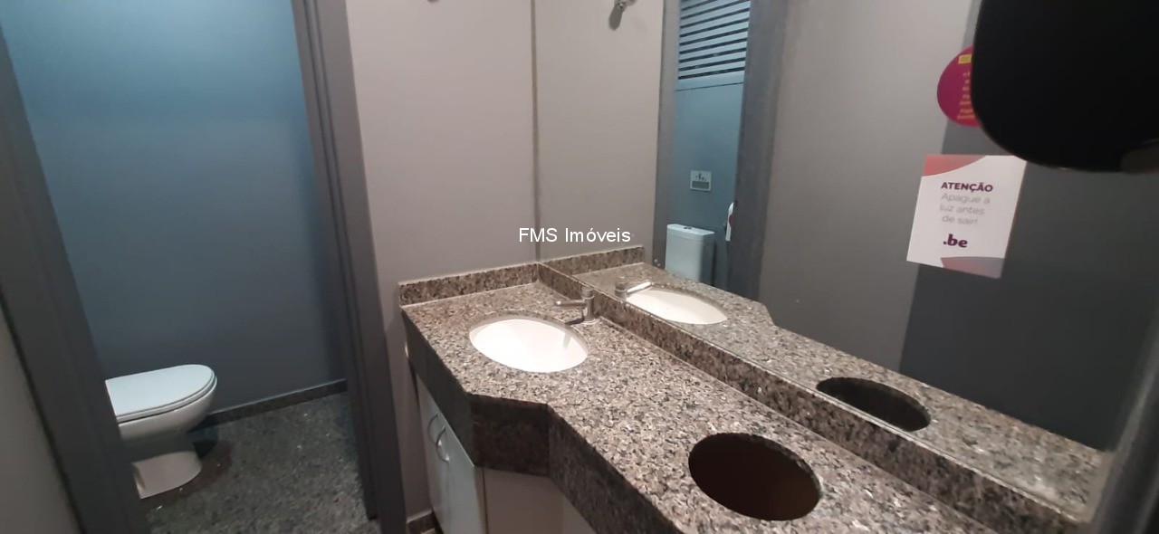 Sala-Conjunto, 424 m² - Foto 22