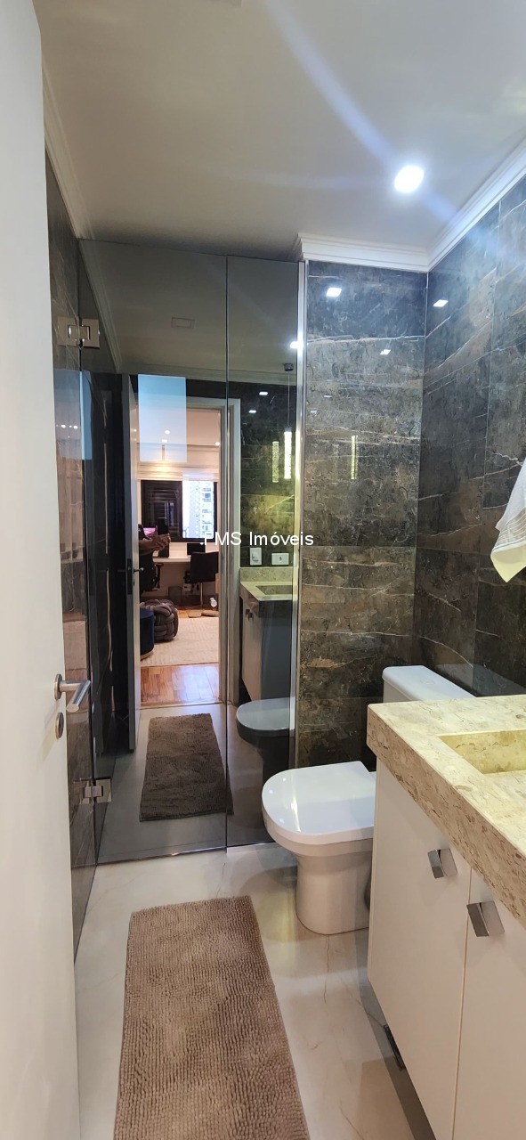 Apartamento, 2 quartos, 67 m² - Foto 20