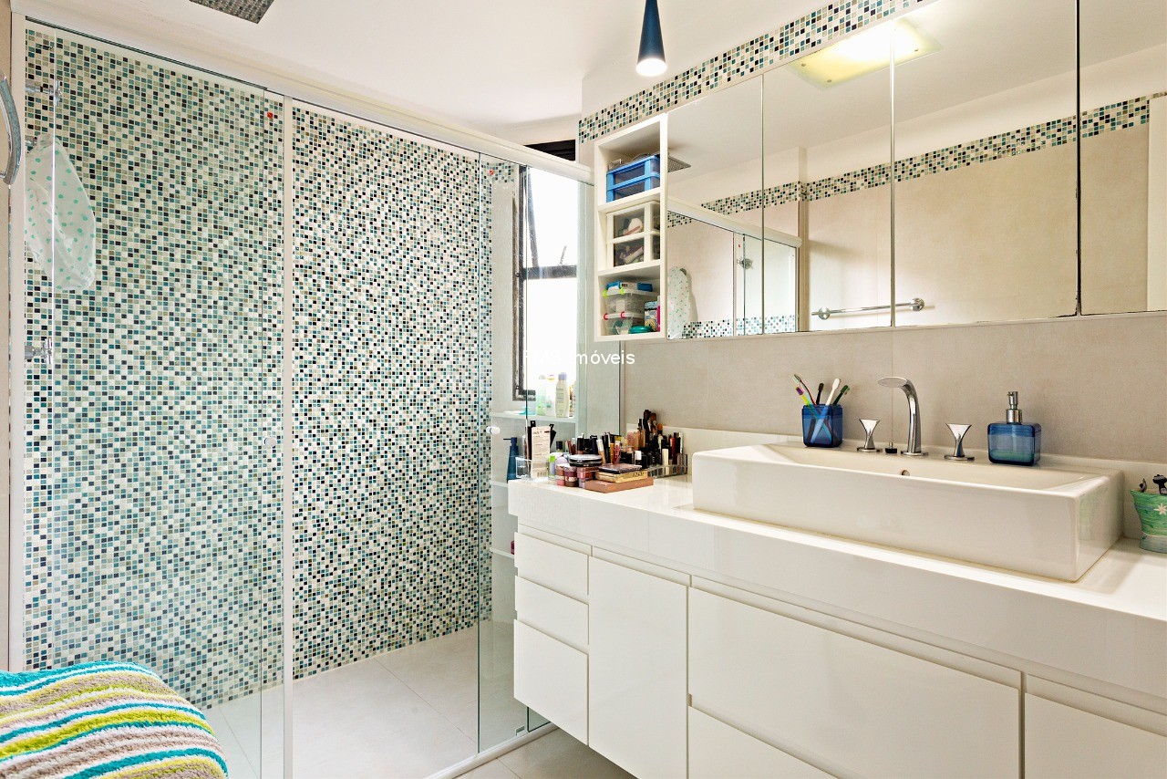 Apartamento, 2 quartos, 245 m² - Foto 20