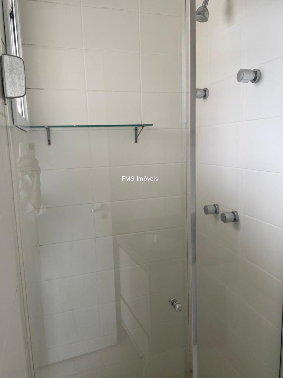 Apartamento, 2 quartos, 52 m² - Foto 6