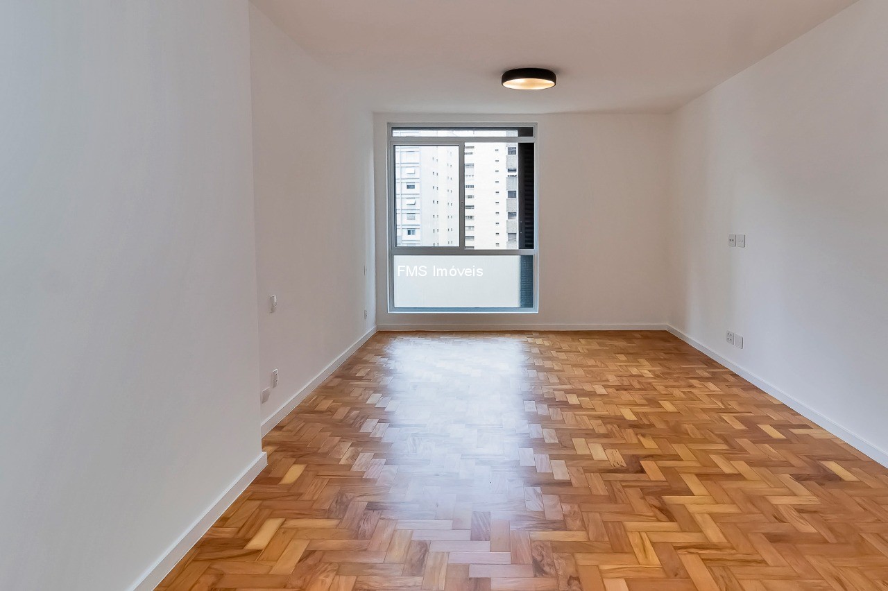 Apartamento, 2 quartos, 118 m² - Foto 6