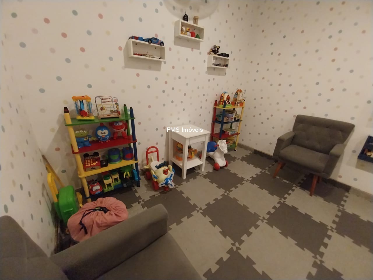 Apartamento, 5 quartos, 512 m² - Foto 112