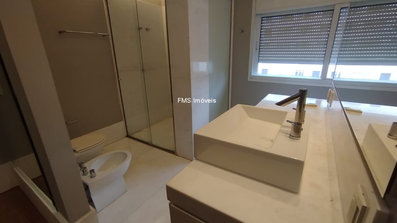 Apartamento, 5 quartos, 512 m² - Foto 52