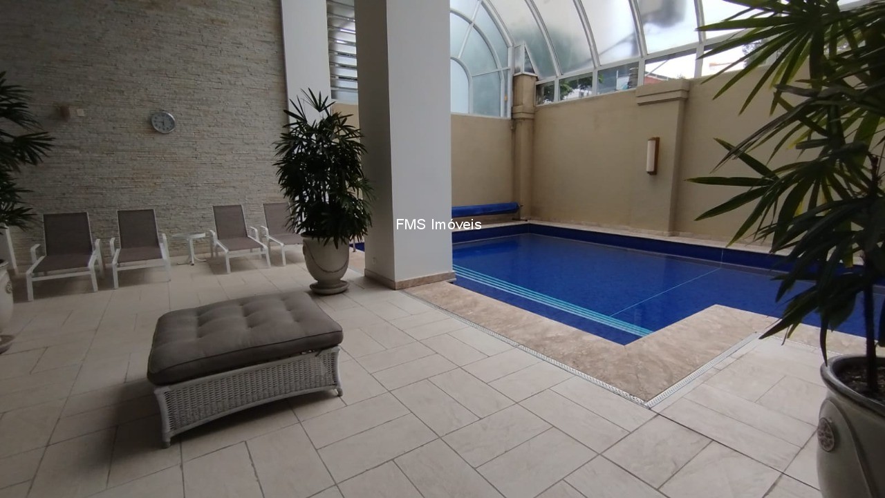 Apartamento, 5 quartos, 512 m² - Foto 101