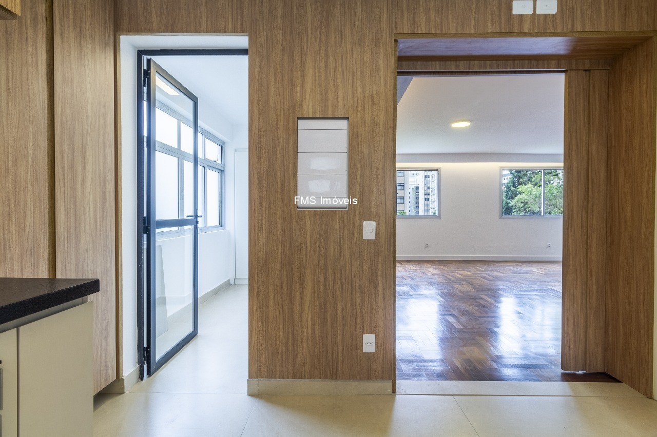 Apartamento, 3 quartos, 143 m² - Foto 32