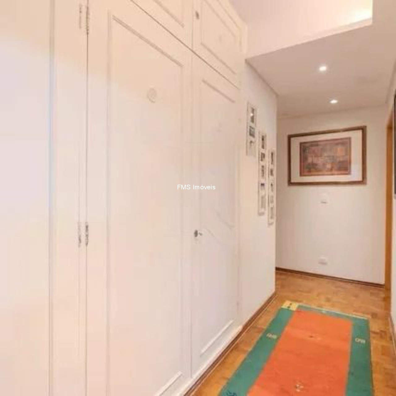 Apartamento, 3 quartos, 177 m² - Foto 17
