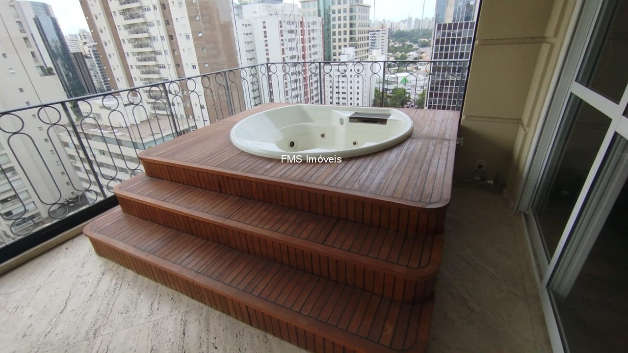 Apartamento, 5 quartos, 512 m² - Foto 76