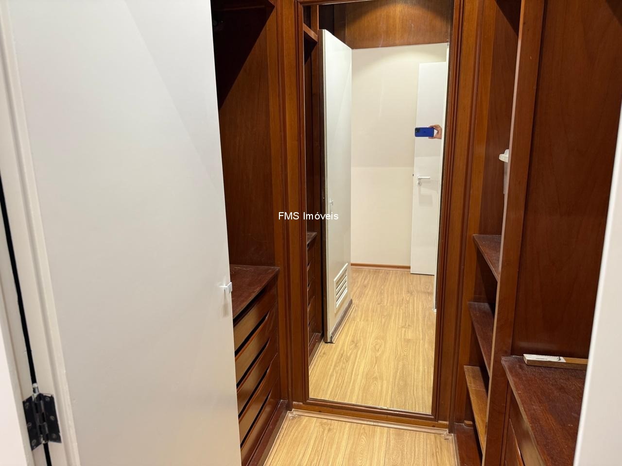 Apartamento, 3 quartos, 216 m² - Foto 35